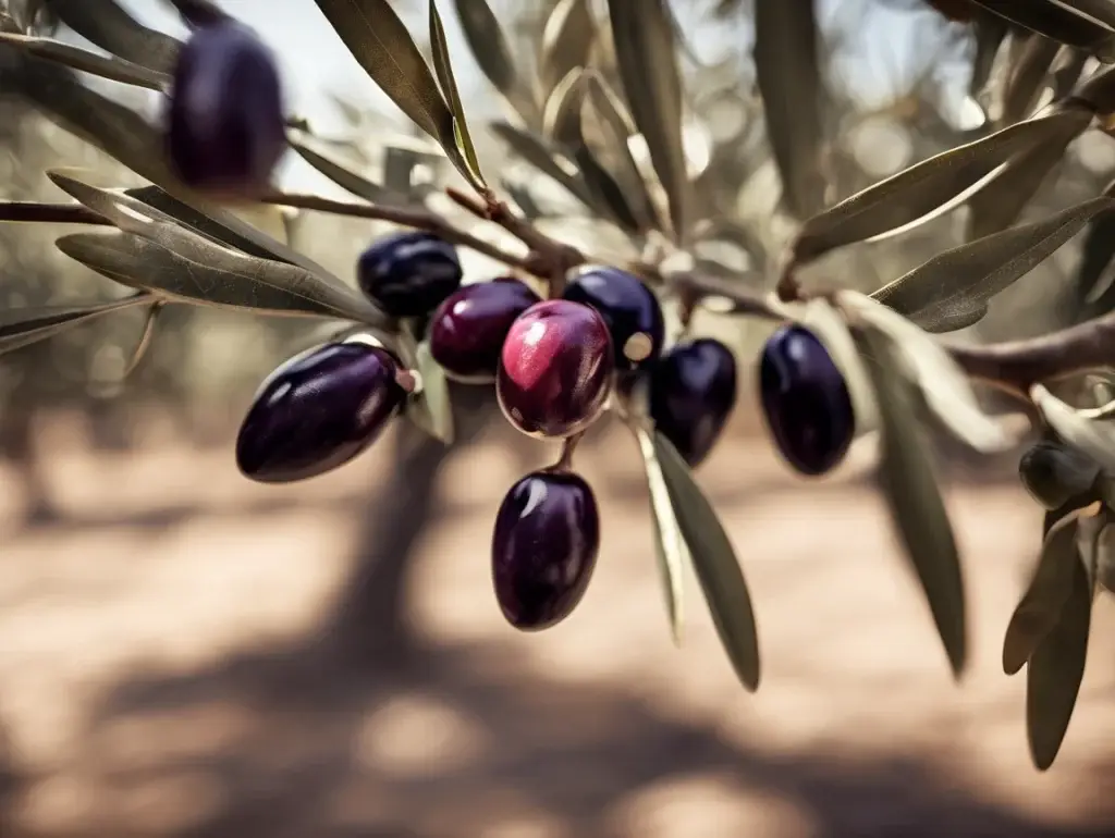Niveles de Polifenoles en los Aceites de Oliva Virgen Extra de Herriza de la Lobilla 2020/21: Calidad y Salud Demostradas 11 Herriza de la Lobilla https://www.lalobilla.es/author/alvaro/