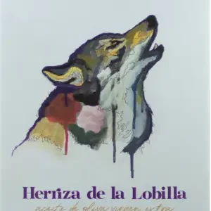 Estuche regalo Hojiblanca + Picual
