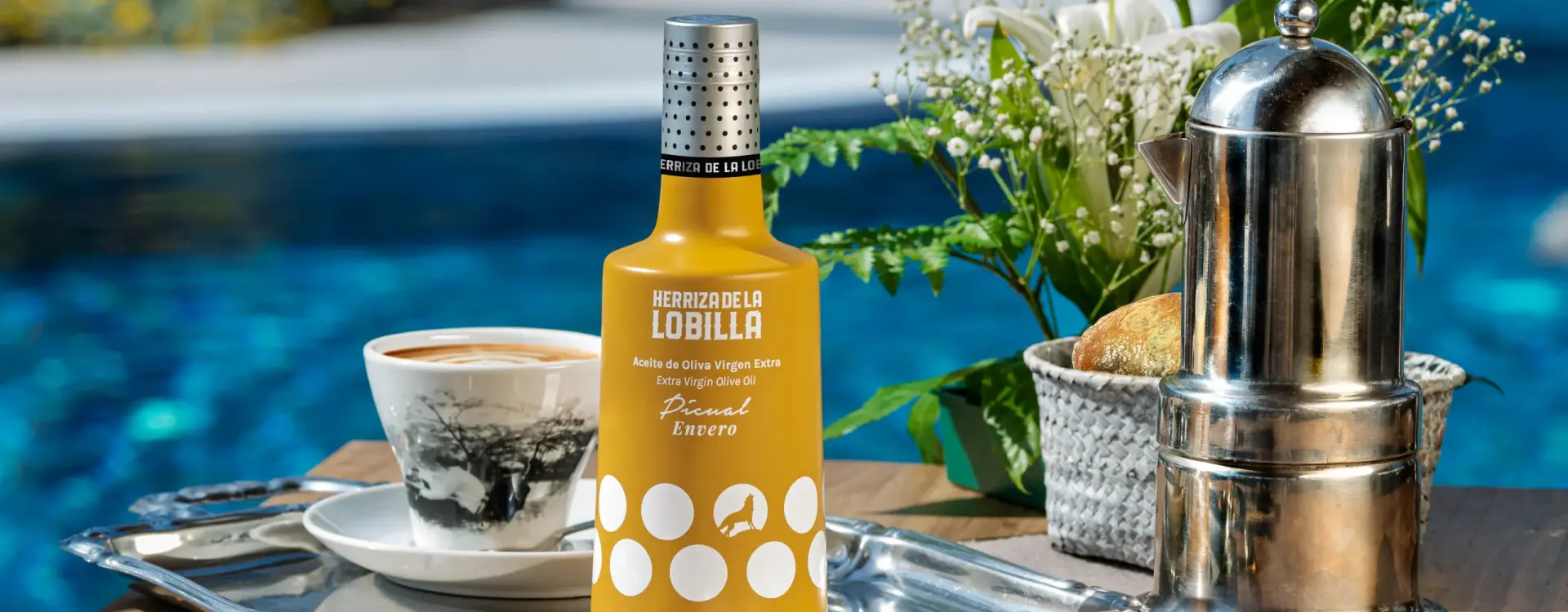Herriza de la Lobilla https://www.lalobilla.es/envero-de-la-aceituna/