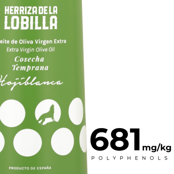 Herriza de la Lobilla https://www.lalobilla.es/tienda/aceite-oliva-virgen-extra/aceite-hojiblanca/aceite-premium-hojiblanca-500ml/