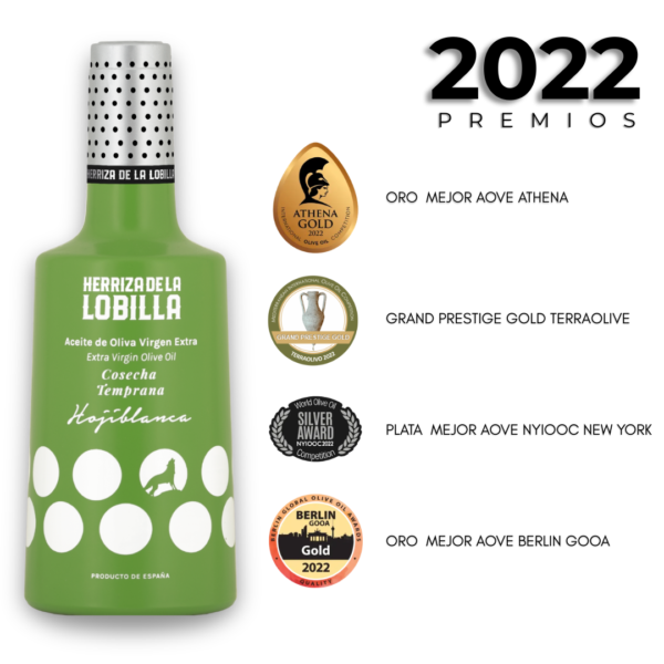 premios-2022-hojiblanca-herriza-de-la-lobilla