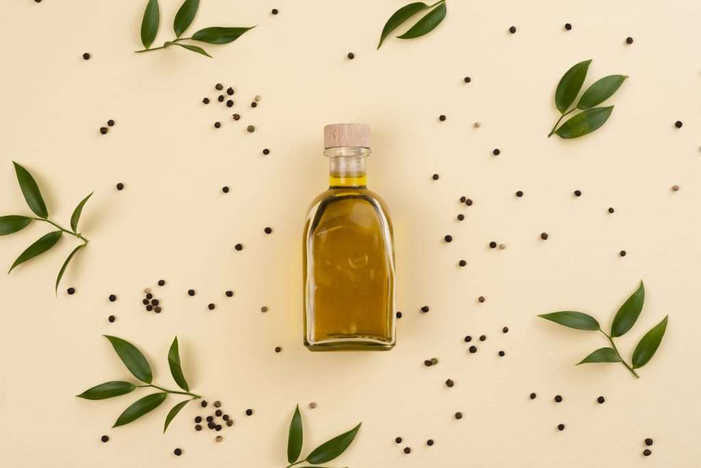 Descubre los beneficios del aceite de oliva para tu salud: Un tesoro en tu cocina 3 Herriza de la Lobilla https://www.lalobilla.es/author/alvaro/