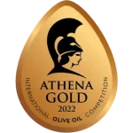 Atenas2022-hojiblanca.webp
