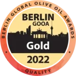 Berlin2022-hojiblanca.webp
