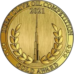 DubaiGold2021-hojiblanca.webp