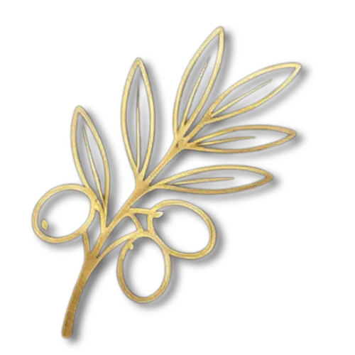Herriza de la Lobilla https://www.lalobilla.es/tienda/aceite-oliva-virgen-extra/aceite-formato-familiar/aceite-coupage-especial-3l/