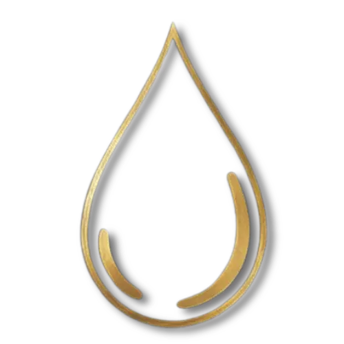 Herriza de la Lobilla https://www.lalobilla.es/tienda/aceite-oliva-virgen-extra/aceite-formato-familiar/aceite-coupage-especial-3l/