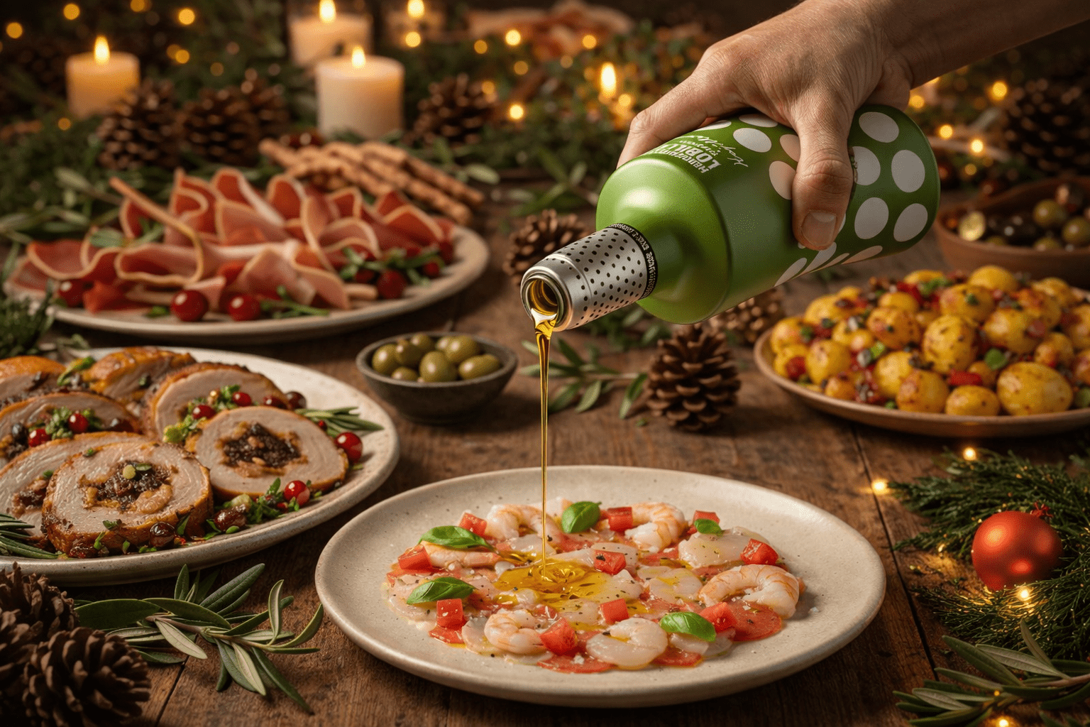 Herriza de la Lobilla https://www.lalobilla.es/blog-aove-navidad-regalo-gourmet-salud/