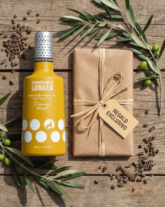 Herriza de la Lobilla https://www.lalobilla.es/promo-chocolate/