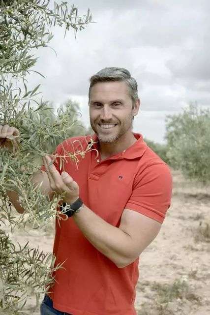 Herriza de la Lobilla https://www.lalobilla.es/la-herriza/
