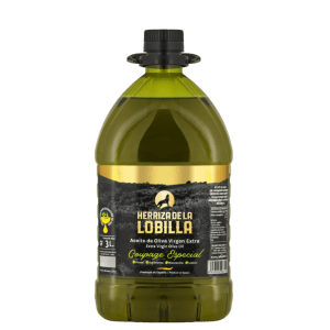 AOVE Coupage Especial 3L