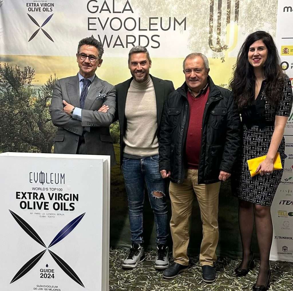 Herriza de la Lobilla https://www.lalobilla.es/la-herriza/